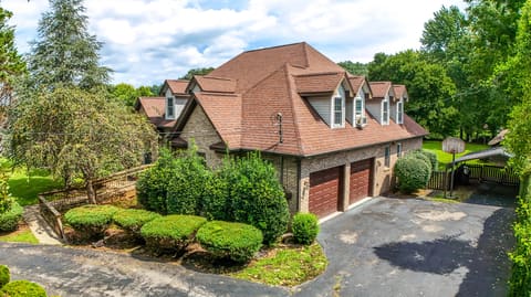 106 S Allison Avenue, Barbourville, KY 40906 — photo 5