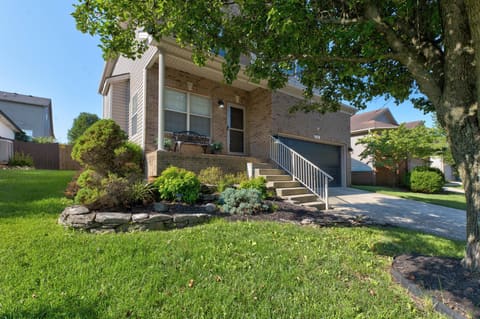 106 Furlong Court, Georgetown, KY 40324 — photo 3