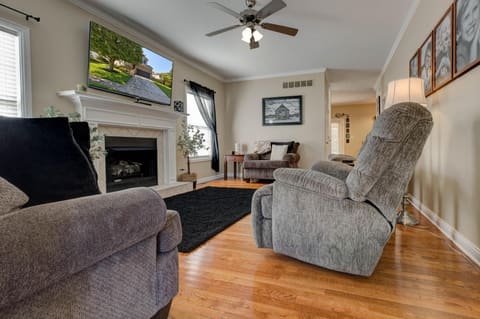 106 Furlong Court, Georgetown, KY 40324 — photo 5