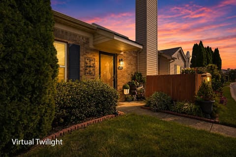 577 Goldon Trophy Trail, Lexington, KY 40514 — photo 2