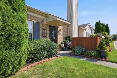 577 Goldon Trophy Trail, Lexington, KY 40514 — photo 3