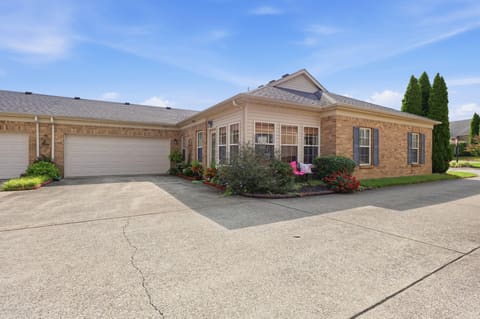 577 Goldon Trophy Trail, Lexington, KY 40514 — photo 5