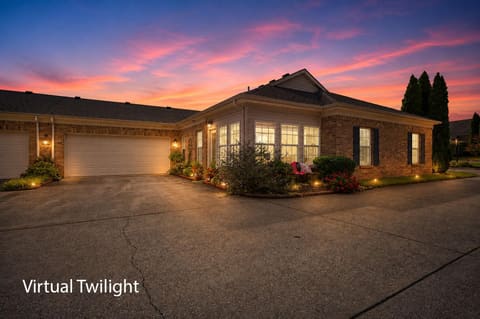 577 Goldon Trophy Trail, Lexington, KY 40514 — photo 4