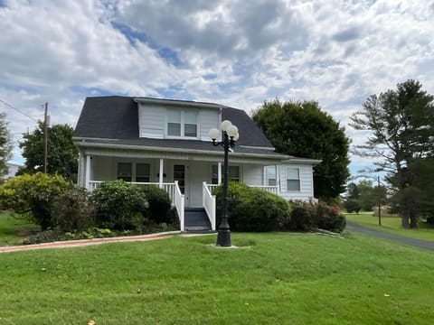 101 Wilson Street, Somerset, KY 42503 — photo 3
