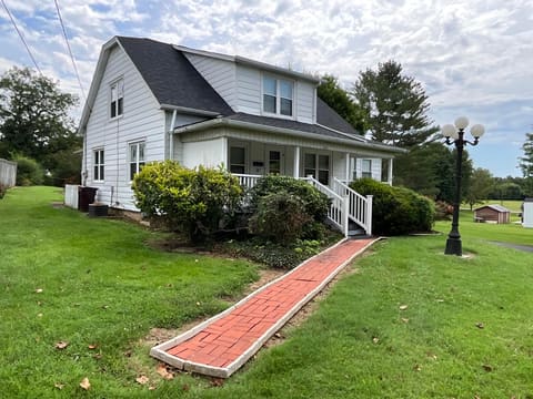 101 Wilson Street, Somerset, KY 42503 — photo 5