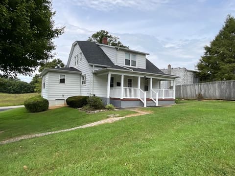 101 Wilson Street, Somerset, KY 42503 — photo 2