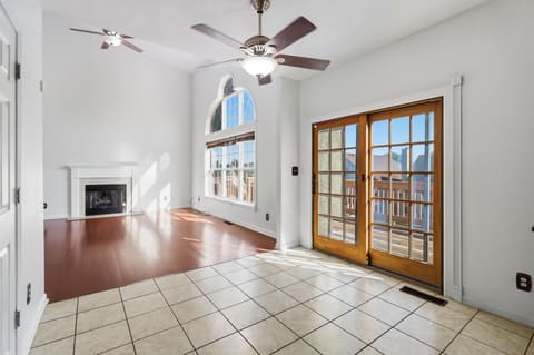 919 Winding Oak Trail, Lexington, KY 40511 — photo 5