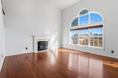 919 Winding Oak Trail, Lexington, KY 40511 — photo 3