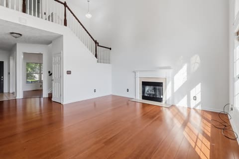 919 Winding Oak Trail, Lexington, KY 40511 — photo 2