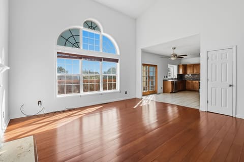 919 Winding Oak Trail, Lexington, KY 40511 — photo 4