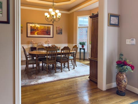 4117 Heartwood Road, Lexington, KY 40515 — photo 5