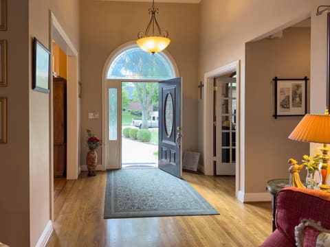 4117 Heartwood Road, Lexington, KY 40515 — photo 4