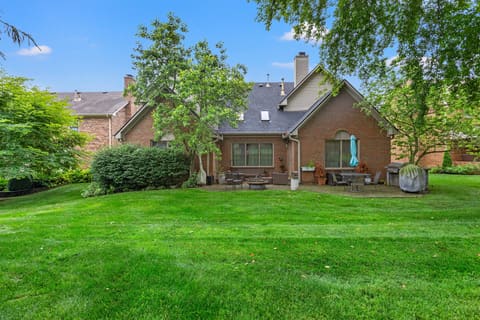 3337 Brighton Place Drive, Lexington, KY 40509 — photo 2