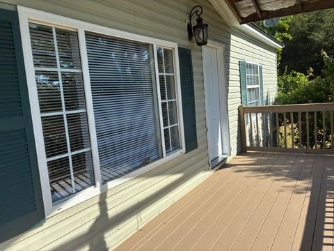 872 S Dogwood Drive, Berea, KY 40403 — photo 5