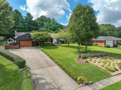 3436 Lannette Lane, Lexington, KY 40503 — photo 2