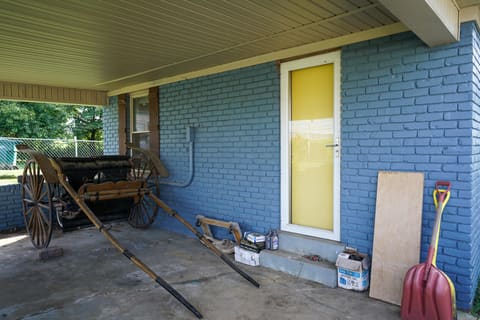 718 N 3rd Street, Richmond, KY 40475 — photo 3