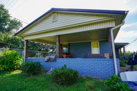 718 N 3rd Street, Richmond, KY 40475 — photo 4