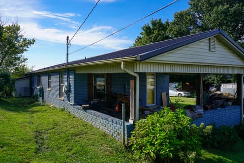 718 N 3rd Street, Richmond, KY 40475 — photo 5