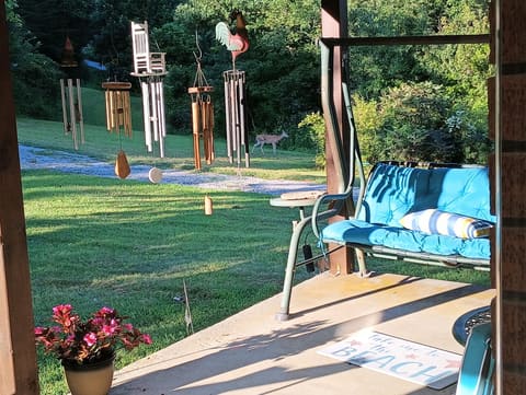 620 Henson Creek Road, Liberty, KY 42539 — photo 3