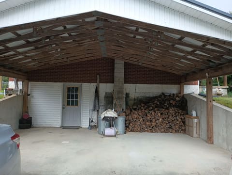620 Henson Creek Road, Liberty, KY 42539 — photo 4