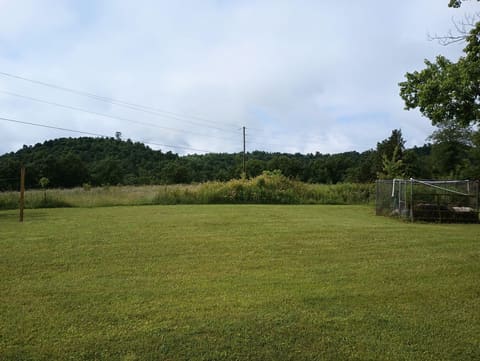 620 Henson Creek Road, Liberty, KY 42539 — photo 5