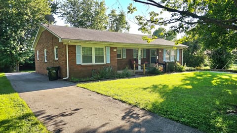 202-202 1/2 Pocahontas Trail, Georgetown, KY 40324 — photo 2