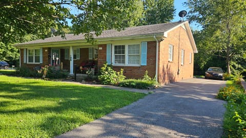 202-202 1/2 Pocahontas Trail, Georgetown, KY 40324 — photo 3