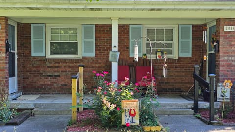 202-202 1/2 Pocahontas Trail, Georgetown, KY 40324 — photo 4