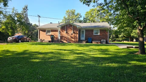 202-202 1/2 Pocahontas Trail, Georgetown, KY 40324 — photo 5