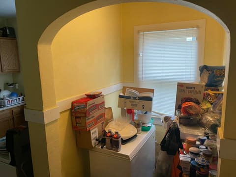 725 N 23rd Street, Paducah, KY 42001 — photo 3