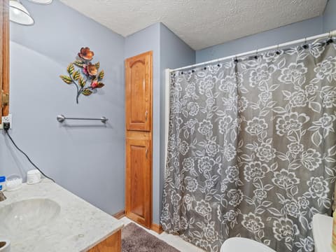 3371 Kentucky 147, Sebree, KY 42455 — photo 4
