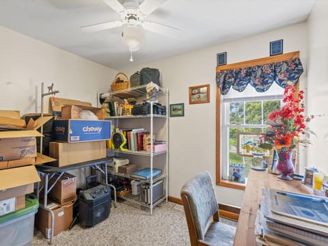 3371 Kentucky 147, Sebree, KY 42455 — photo 5