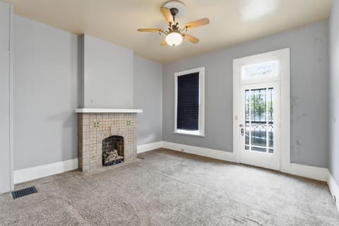 28 W 10th Street, Newport, KY 41071 — photo 2