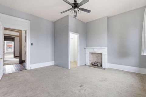 28 W 10th Street, Newport, KY 41071 — photo 3