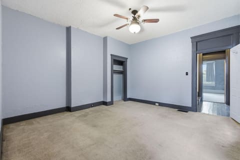 28 W 10th Street, Newport, KY 41071 — photo 4