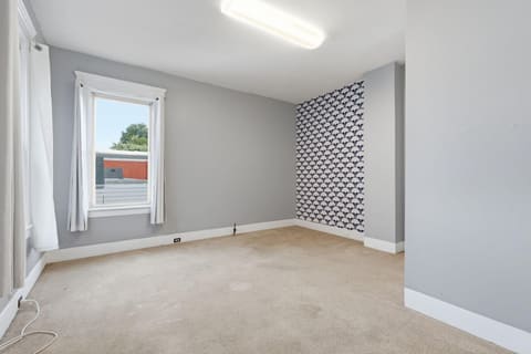 28 W 10th Street, Newport, KY 41071 — photo 5