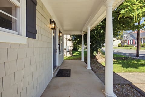 525 Patterson Street, Lexington, KY 40508 — photo 3