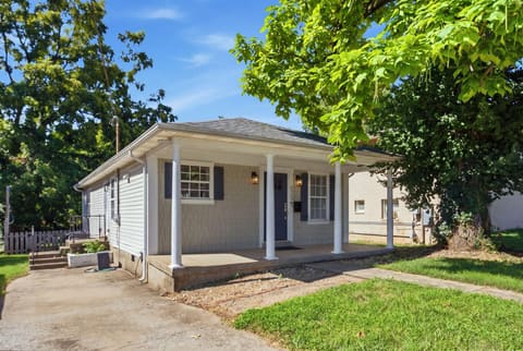 525 Patterson Street, Lexington, KY 40508 — photo 2
