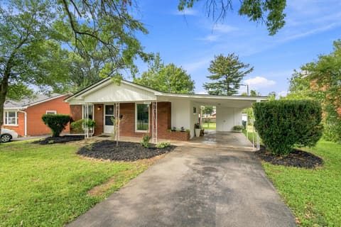 1907 Port Royal Court, Lexington, KY 40504 — photo 3