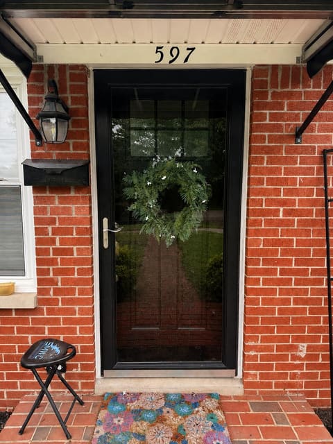 597 Meadowbrook Lane, Harrodsburg, KY 40330 — photo 2