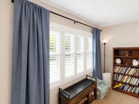 597 Meadowbrook Lane, Harrodsburg, KY 40330 — photo 5