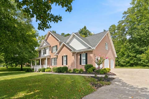 10 Diamond Grove, Corbin, KY 40701 — photo 4