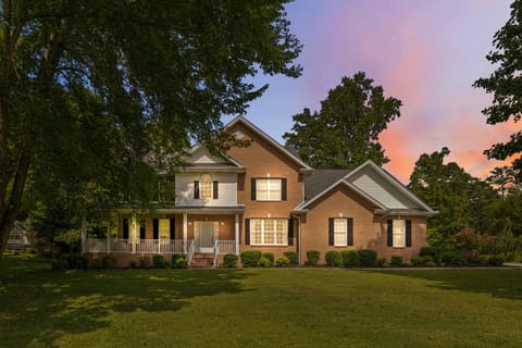 10 Diamond Grove, Corbin, KY 40701 — photo 2
