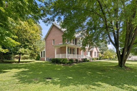 10 Diamond Grove, Corbin, KY 40701 — photo 5