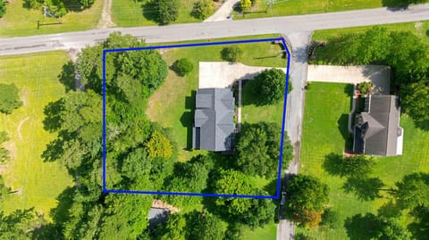 10 Diamond Grove, Corbin, KY 40701 — photo 3