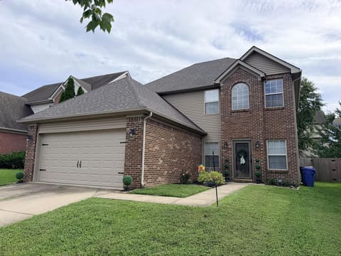 740 Rosslyns Dale, Lexington, KY 40514 — photo 2