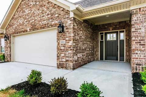 927 Paddock Court, Richmond, KY 40475 — photo 4