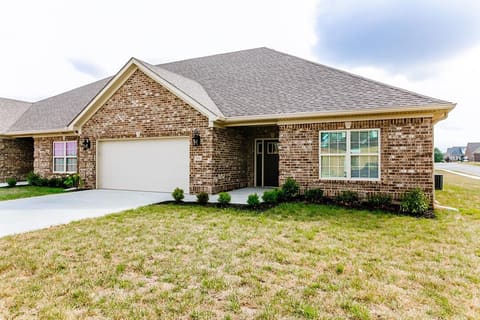 927 Paddock Court, Richmond, KY 40475 — photo 5
