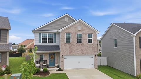 1556 Flemishbond Path, Lexington, KY 40509 — photo 2