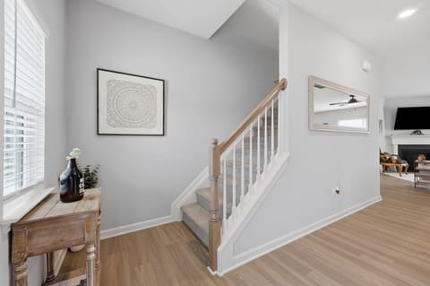 1556 Flemishbond Path, Lexington, KY 40509 — photo 4